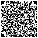 QR code with Black Box Corp contacts