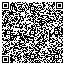 QR code with Sammy S Janitorial Tortilleria contacts