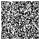 QR code with Sycamore Tile Works contacts