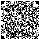 QR code with Burgess Photographics contacts