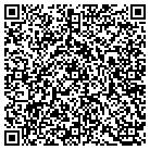 QR code with Conceptzure contacts