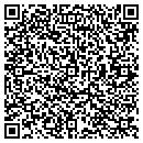 QR code with Custom Mowing contacts