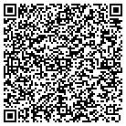 QR code with Kentfield Apartments contacts