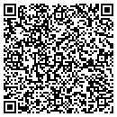 QR code with The Tile Express LLC contacts