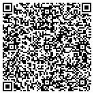 QR code with Creative Reflection Software contacts