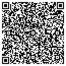 QR code with Cedar Meadows contacts