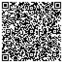 QR code with Lance Campers contacts