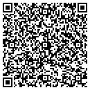 QR code with Cedar Meadows contacts