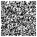 QR code with Brun Media contacts