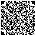 QR code with Cube LLC contacts