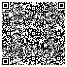 QR code with Computer Works Technologies contacts