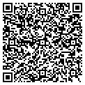 QR code with Call From contacts