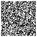 QR code with Savannah R Leon contacts