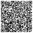 QR code with Tile By Design LLC contacts