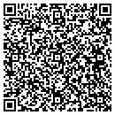 QR code with Midstate Scale Co contacts