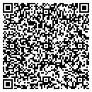 QR code with Cybertemp.com contacts