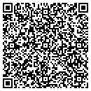 QR code with Ollie's Auto Sales contacts