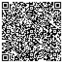 QR code with Tile By Design LLC contacts