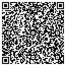 QR code with Tile By Papp contacts