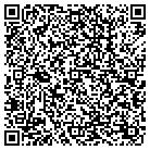 QR code with Tri Tech Entertainment contacts