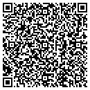 QR code with Tile By Steve contacts