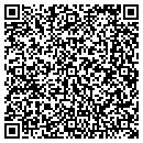 QR code with Sedillos Janitorial contacts