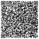 QR code with C & D Communications contacts