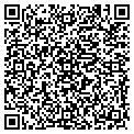 QR code with Tile By Ty contacts