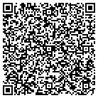 QR code with Sensational Janitorial Service contacts