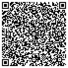 QR code with Digital Dynamics Inc contacts
