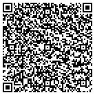 QR code with ServiceMaster Performance contacts