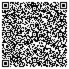 QR code with Celebrity Integrated Service Inc contacts