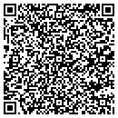 QR code with Digital Registry Inc contacts