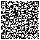 QR code with Belles & Whistles contacts