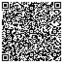 QR code with Family Hair Place contacts