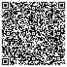 QR code with Marin Sch of Arts & Technology contacts