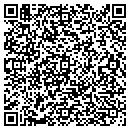 QR code with Sharon Mitchell contacts
