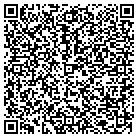 QR code with Wagner Insulating & Remodeling contacts