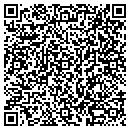 QR code with Sisters Janitorial contacts