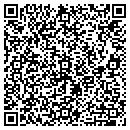 QR code with Tile Guy contacts