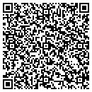QR code with Wally Seegren Designer And Building contacts