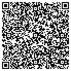 QR code with Diversified Systematics contacts