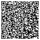 QR code with S Larsen Janitorial contacts