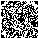 QR code with D-N-S Design Company LLC contacts
