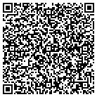 QR code with Double Axis, LLC. contacts
