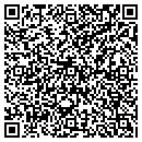 QR code with Forrest Barber contacts