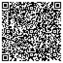 QR code with Southwest Janitorial contacts