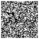 QR code with Cellco Partnership contacts