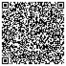 QR code with Automatic Power and Pharos Mar contacts