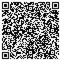 QR code with Water Tight contacts